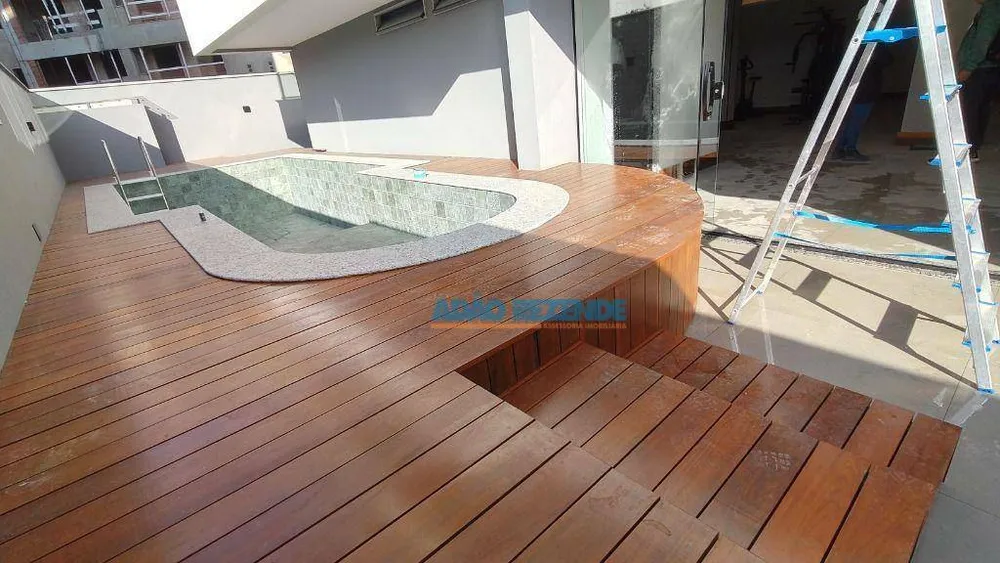 Apartamento, 2 quartos, 80 m² - Foto 37