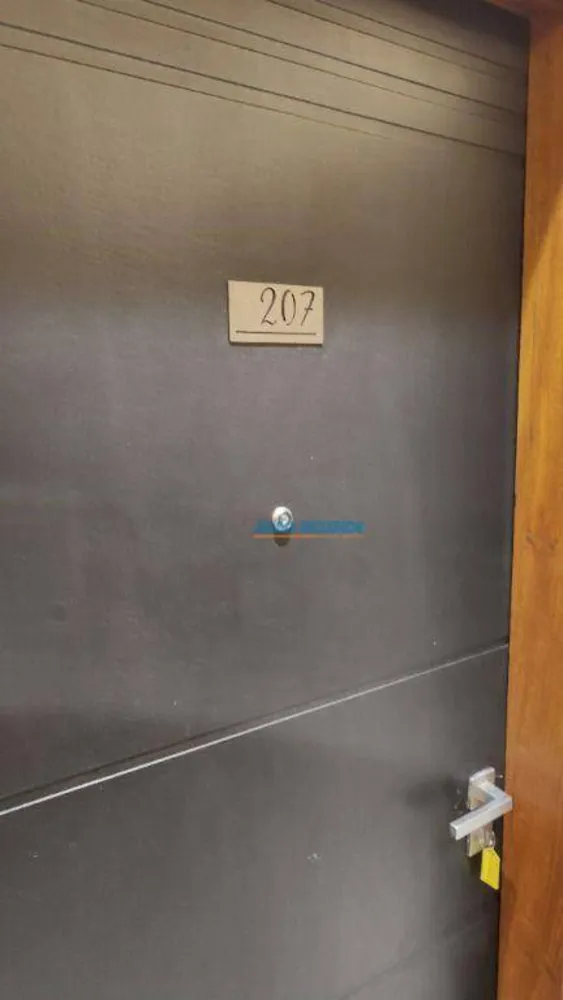 Apartamento, 2 quartos, 80 m² - Foto 29
