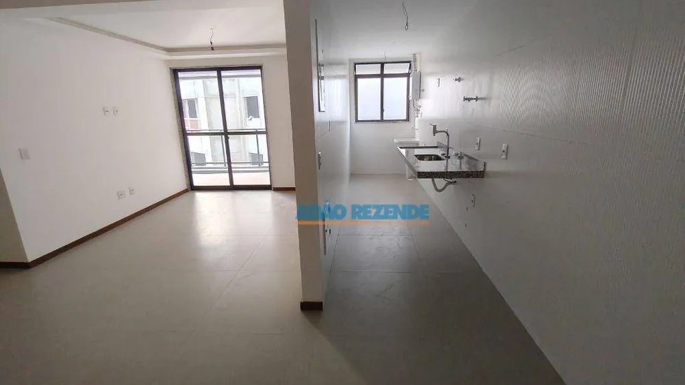 Apartamento, 2 quartos, 80 m² - Foto 19