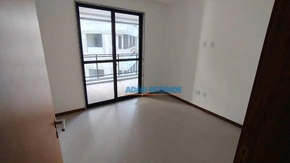 Apartamento, 2 quartos, 80 m² - Foto 23