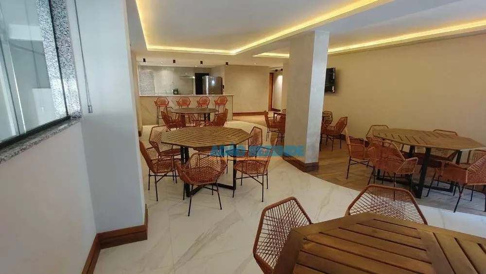 Apartamento, 2 quartos, 80 m² - Foto 6