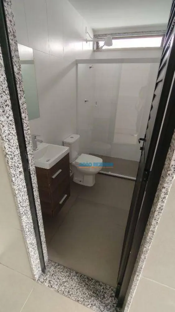 Apartamento, 2 quartos, 80 m² - Foto 36
