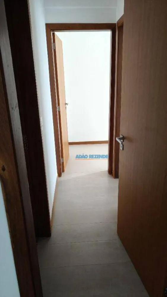 Apartamento, 2 quartos, 80 m² - Foto 26