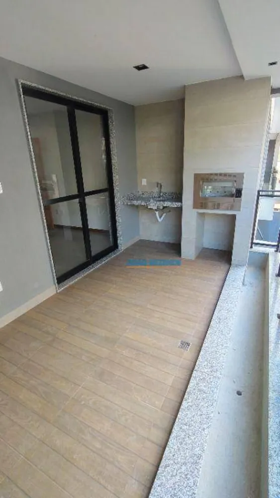 Apartamento, 2 quartos, 80 m² - Foto 17