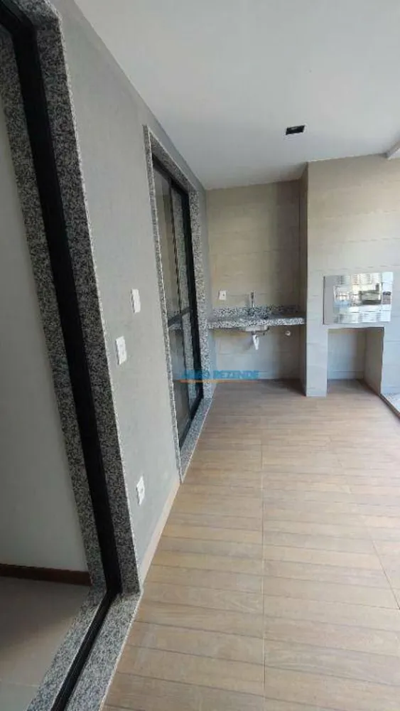 Apartamento, 2 quartos, 80 m² - Foto 15