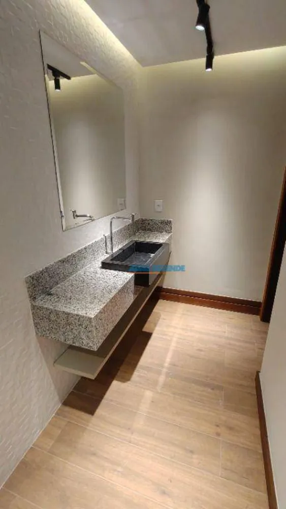 Apartamento, 2 quartos, 80 m² - Foto 9
