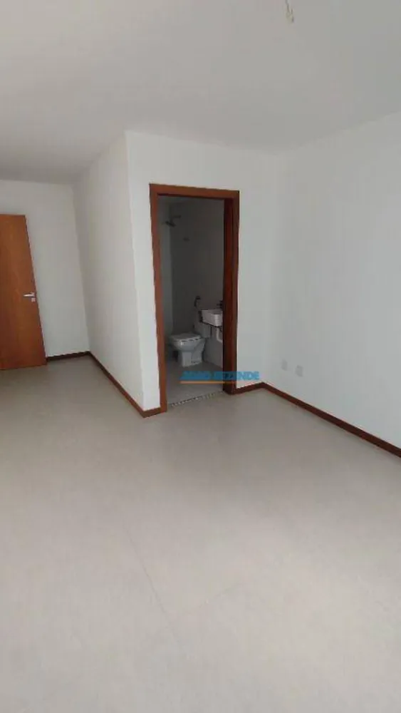 Apartamento, 2 quartos, 80 m² - Foto 21