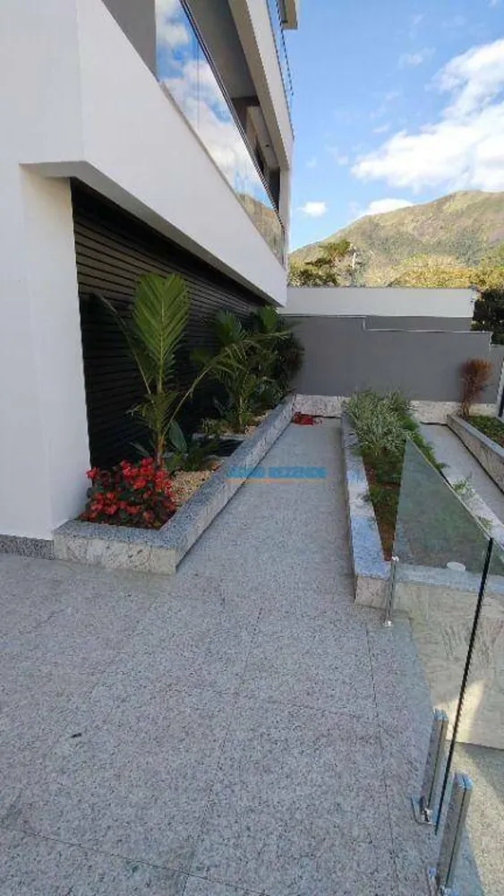 Apartamento, 2 quartos, 80 m² - Foto 11