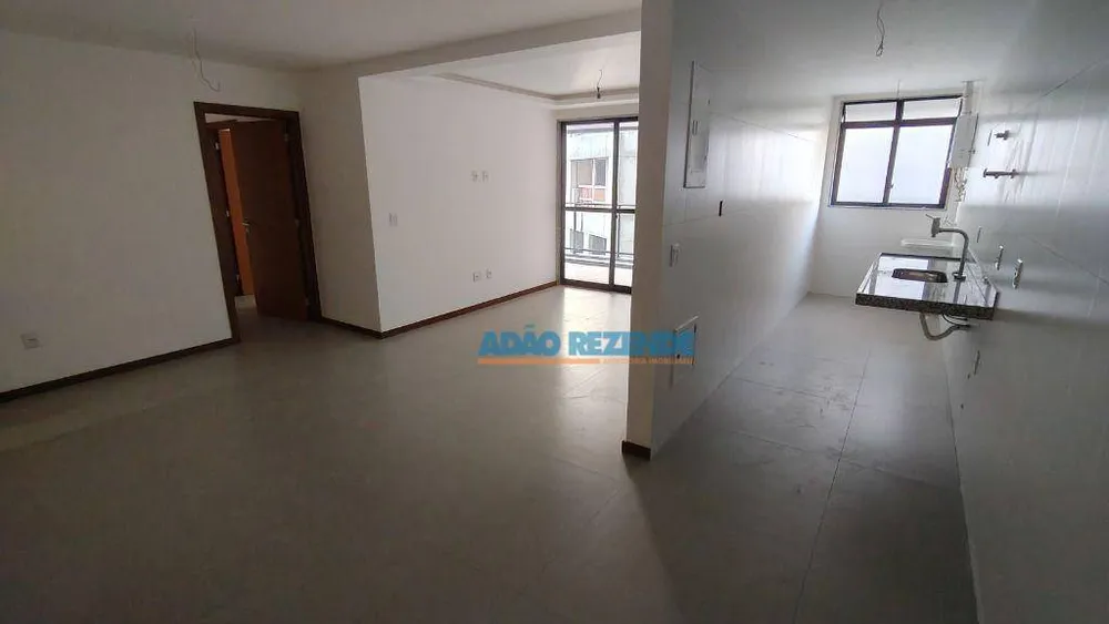 Apartamento, 2 quartos, 80 m² - Foto 20