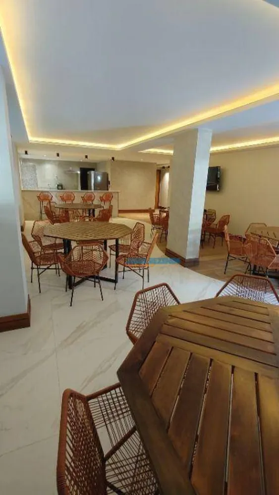 Apartamento, 2 quartos, 80 m² - Foto 7