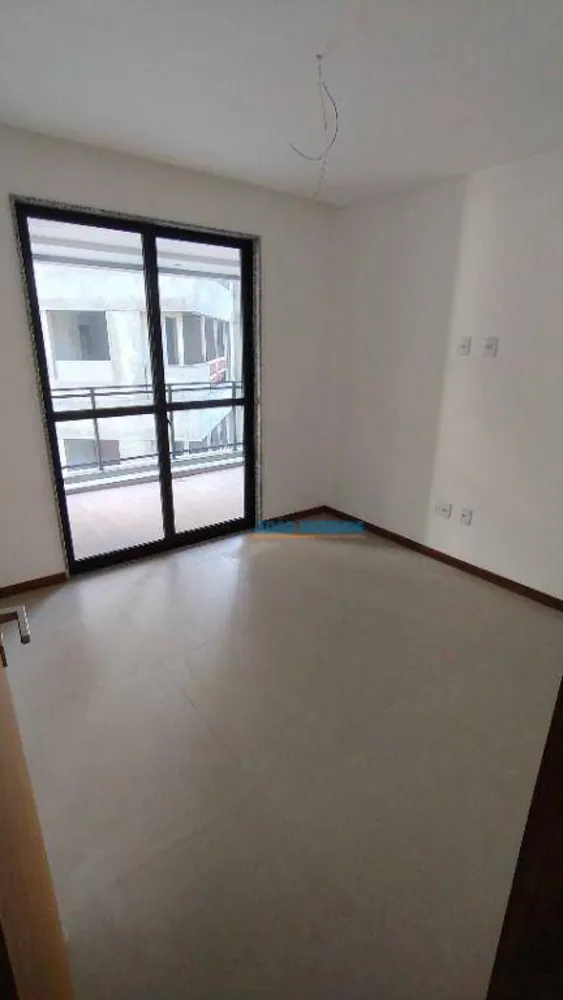 Apartamento, 2 quartos, 80 m² - Foto 24