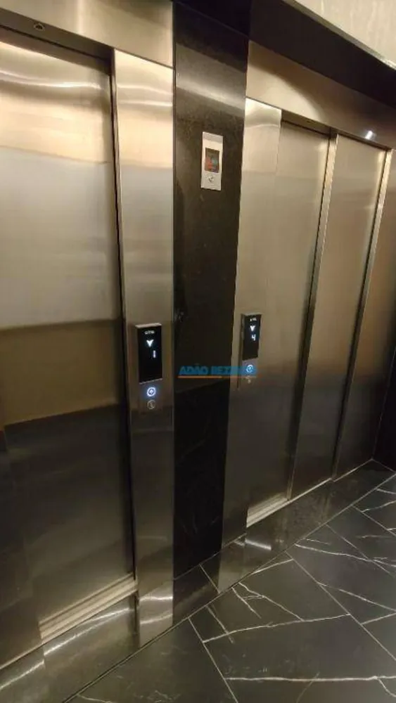 Apartamento, 2 quartos, 80 m² - Foto 13