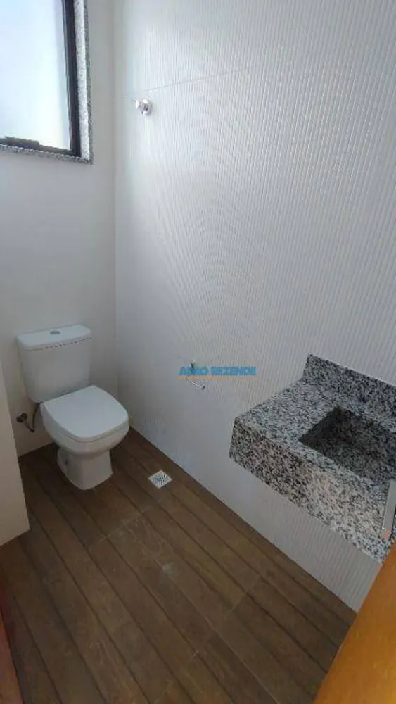 Apartamento, 2 quartos, 80 m² - Foto 16