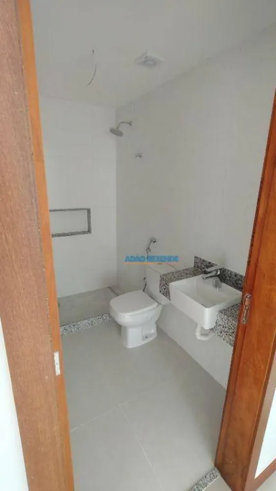 Apartamento, 2 quartos, 80 m² - Foto 22