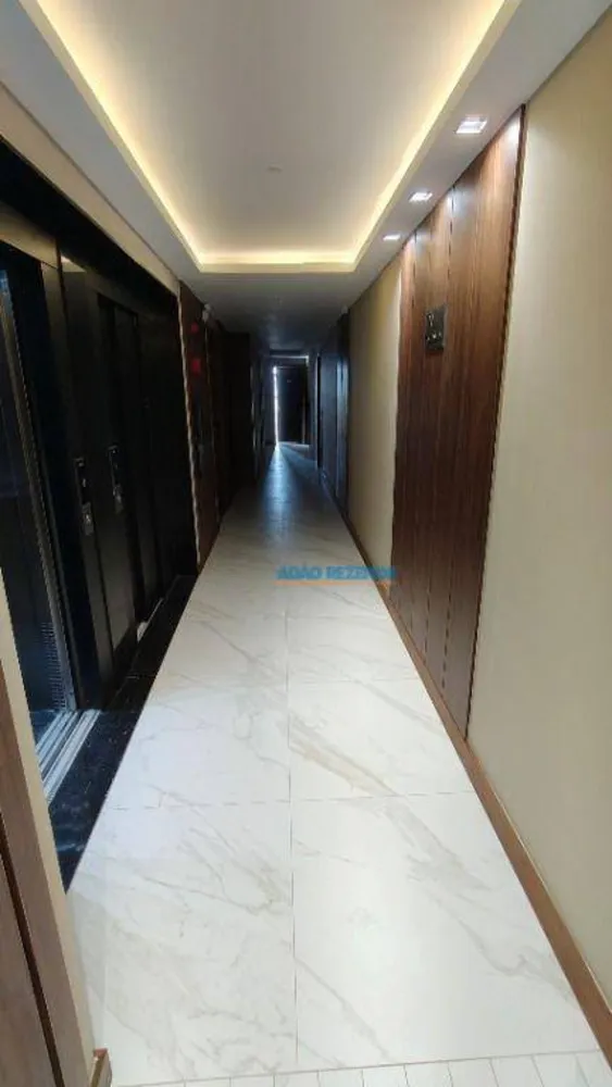 Apartamento, 2 quartos, 80 m² - Foto 14