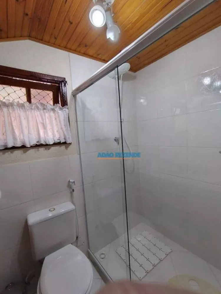 Casa de Condomínio, 3 quartos - Foto 12