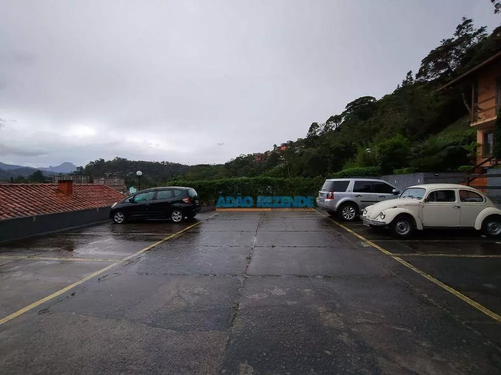 Casa de Condomínio, 3 quartos - Foto 23