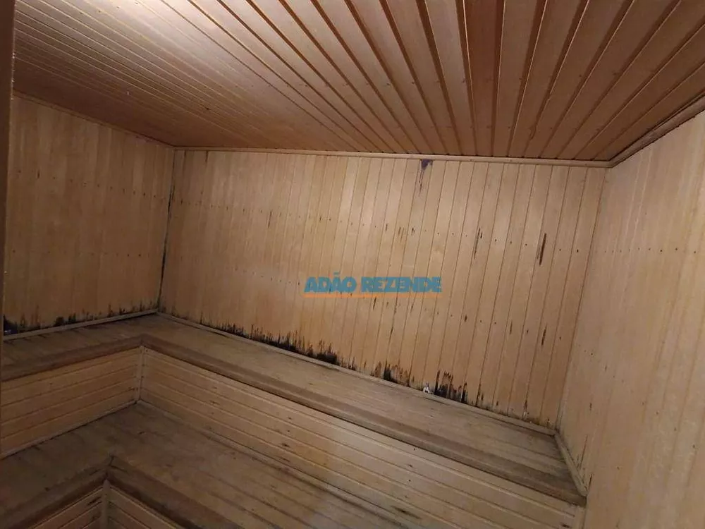 Casa de Condomínio, 3 quartos - Foto 26