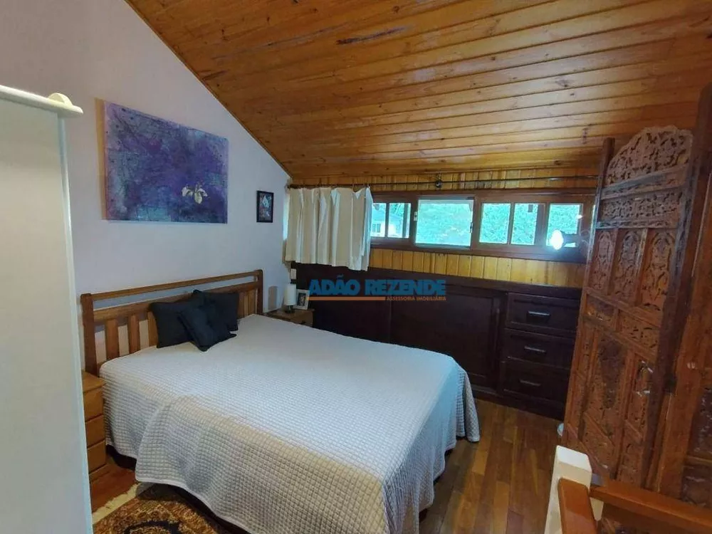 Casa de Condomínio, 3 quartos - Foto 17