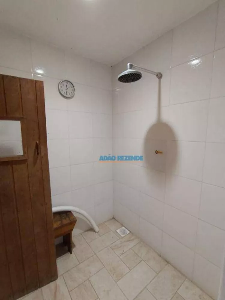 Casa de Condomínio, 3 quartos - Foto 27