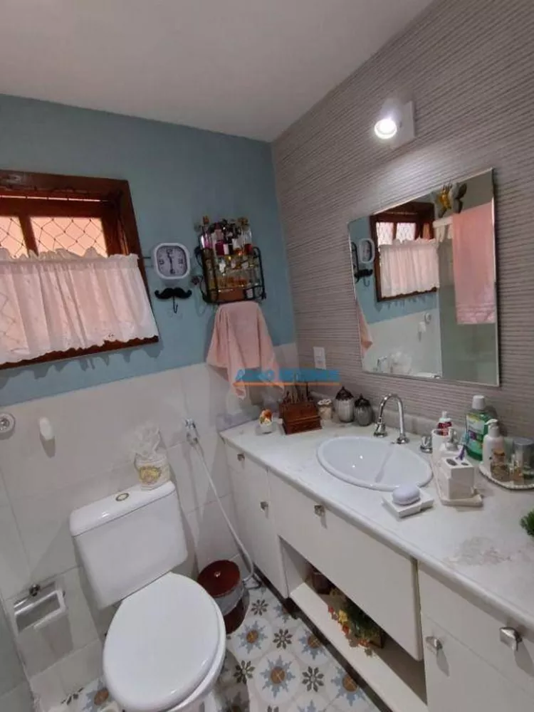 Casa de Condomínio, 3 quartos - Foto 18