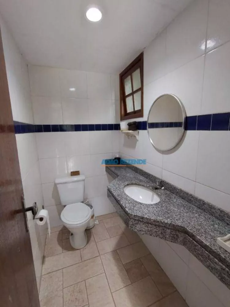 Casa de Condomínio, 3 quartos - Foto 31