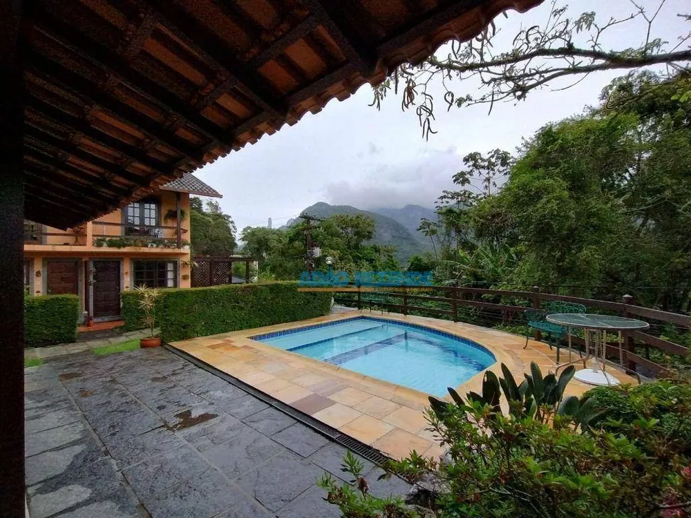 Casa de Condomínio, 3 quartos - Foto 28