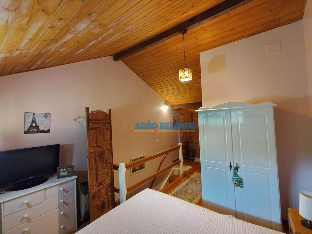 Casa de Condomínio, 3 quartos - Foto 20