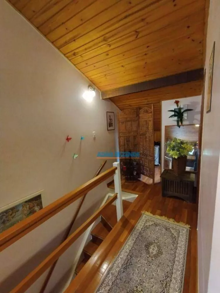 Casa de Condomínio, 3 quartos - Foto 15