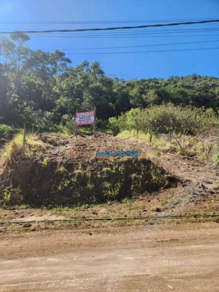 Loteamento e Condomínio, 728 m² - Foto 7