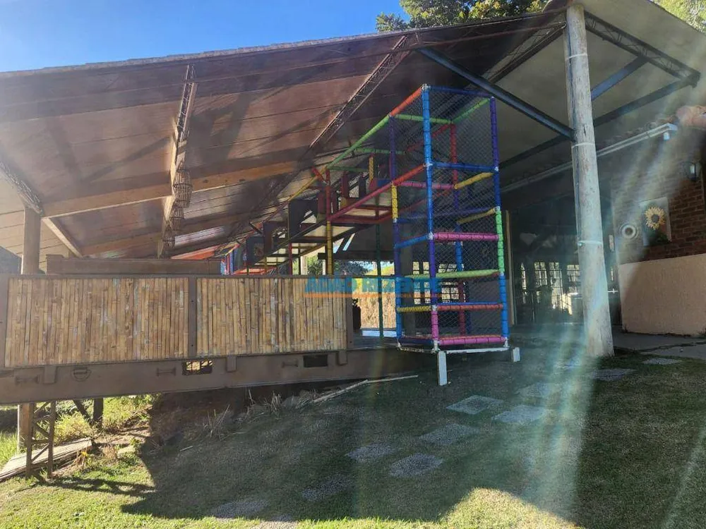 Loteamento e Condomínio, 728 m² - Foto 3