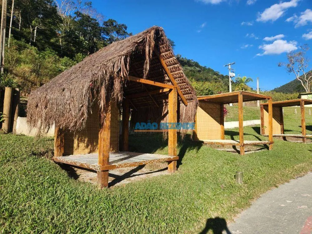 Loteamento e Condomínio, 728 m² - Foto 5
