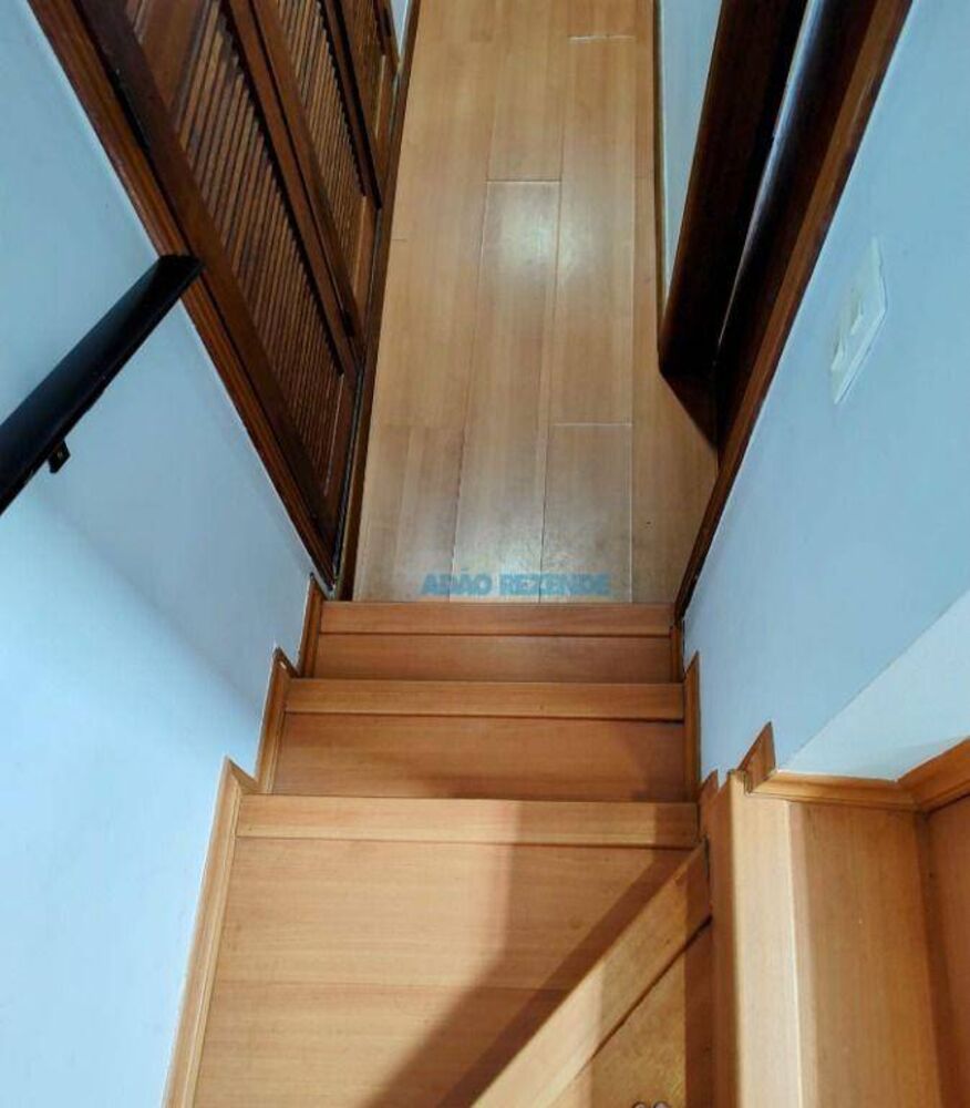 Casa de Condomínio à venda com 3 quartos, 127m² - Foto 10