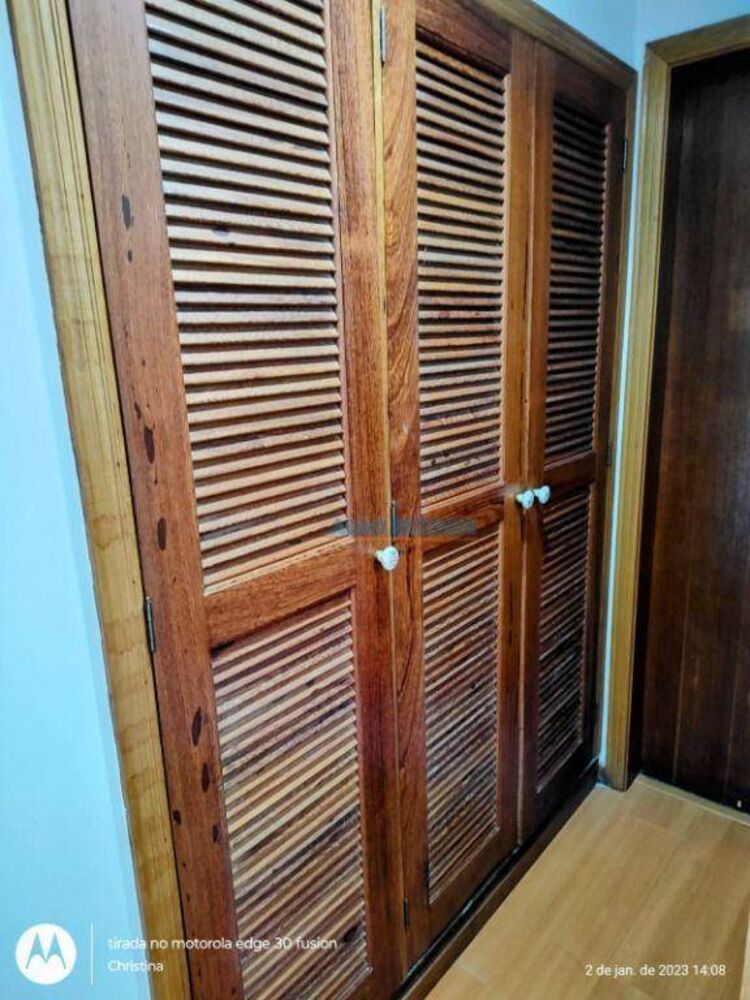 Casa de Condomínio à venda com 3 quartos, 127m² - Foto 13