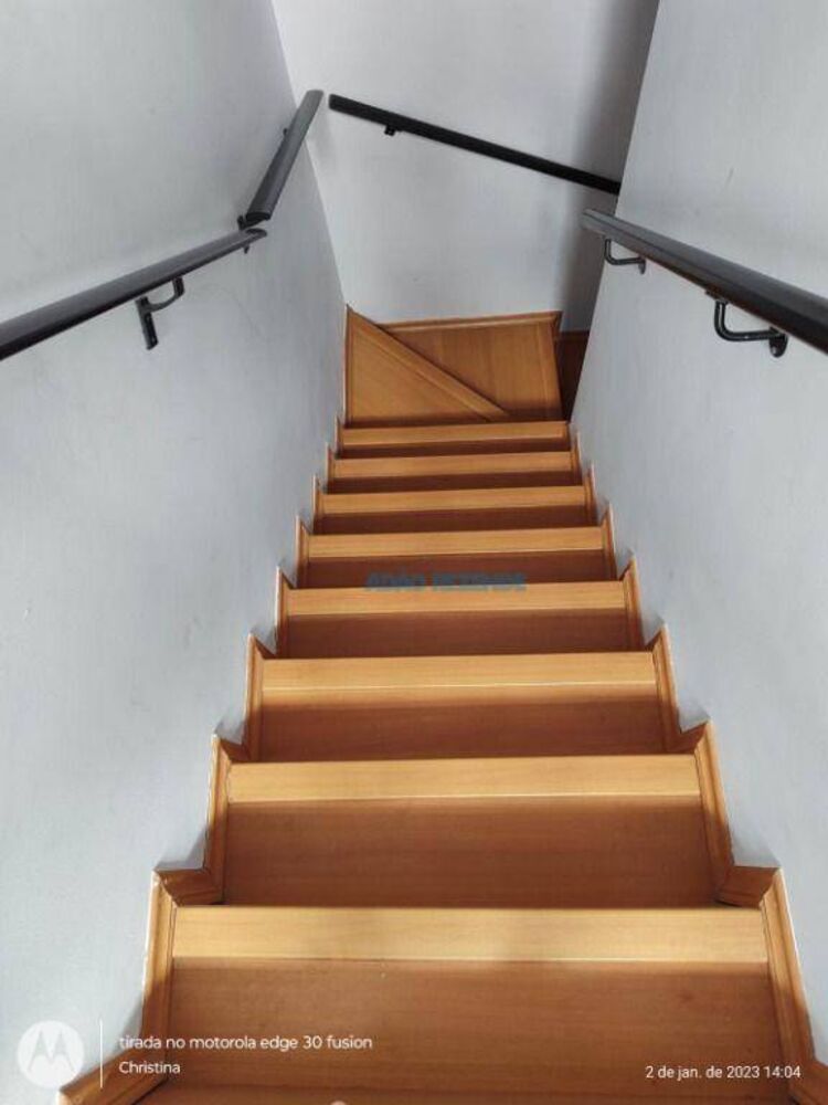 Casa de Condomínio à venda com 3 quartos, 127m² - Foto 8