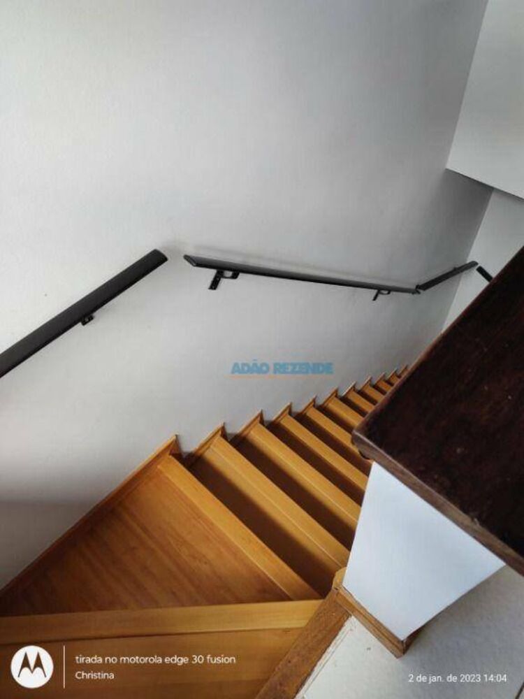 Casa de Condomínio à venda com 3 quartos, 127m² - Foto 9