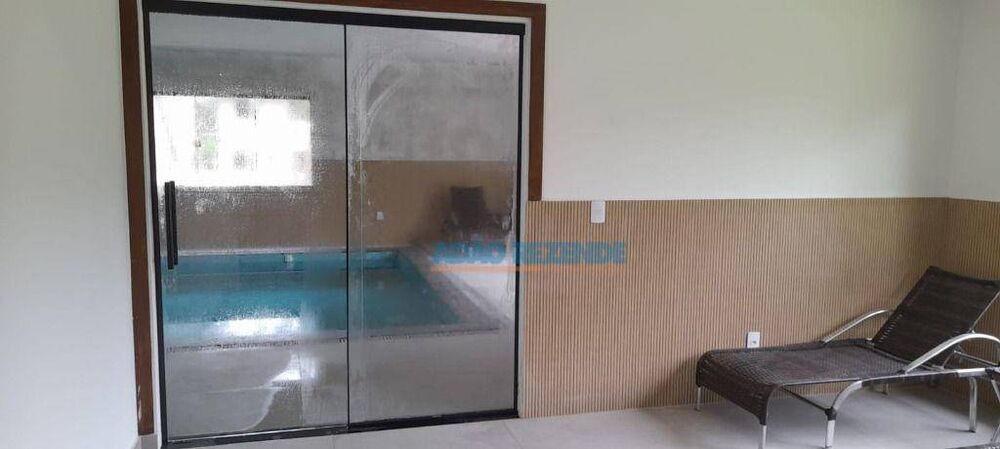 Loteamento e Condomínio, 850 m² - Foto 50