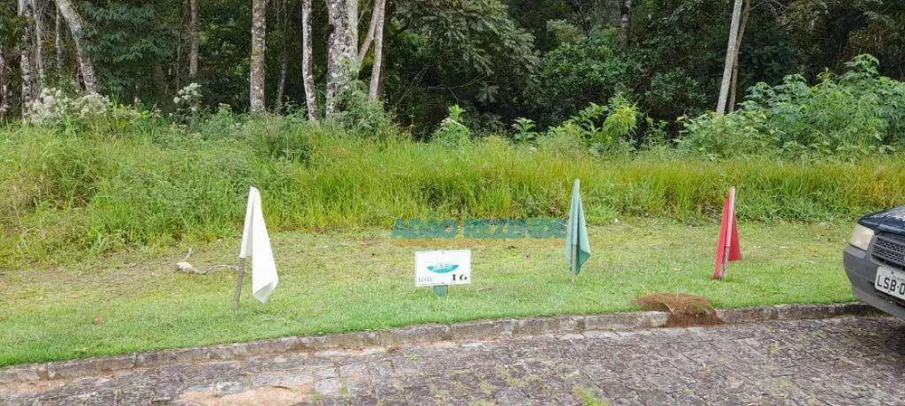 Loteamento e Condomínio, 850 m² - Foto 26