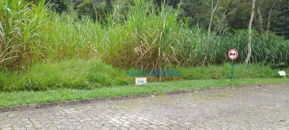 Loteamento e Condomínio, 850 m² - Foto 28