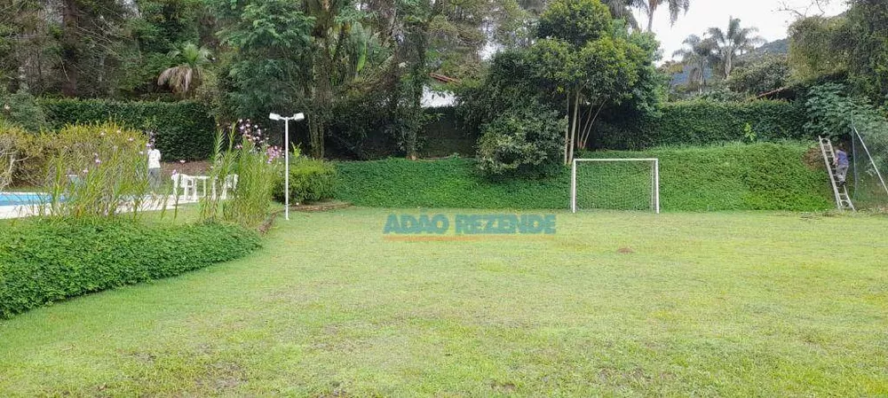 Loteamento e Condomínio, 850 m² - Foto 45