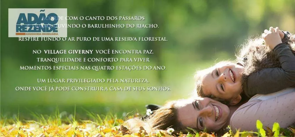 Loteamento e Condomínio, 850 m² - Foto 12