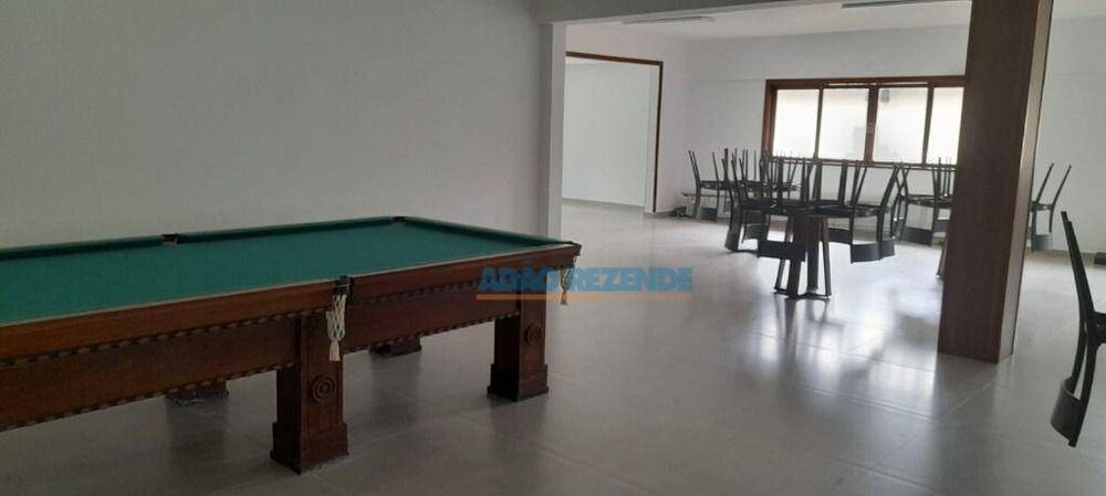 Loteamento e Condomínio, 850 m² - Foto 38