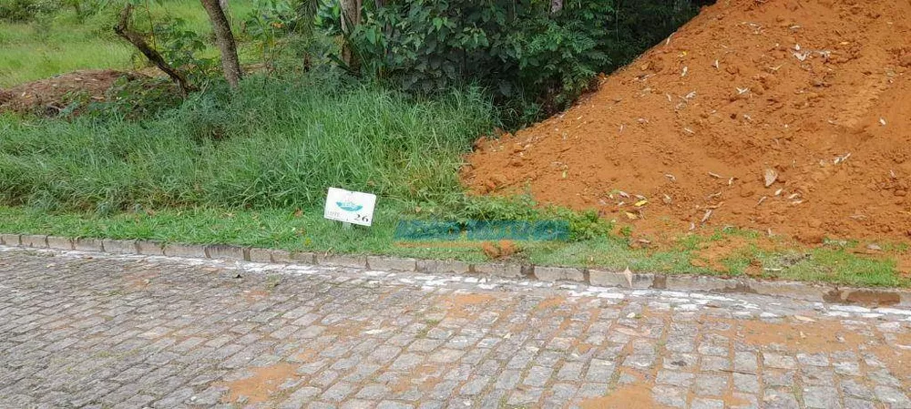 Loteamento e Condomínio, 850 m² - Foto 42