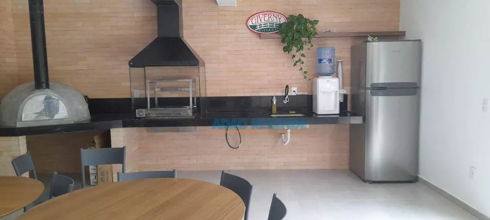 Loteamento e Condomínio, 850 m² - Foto 46