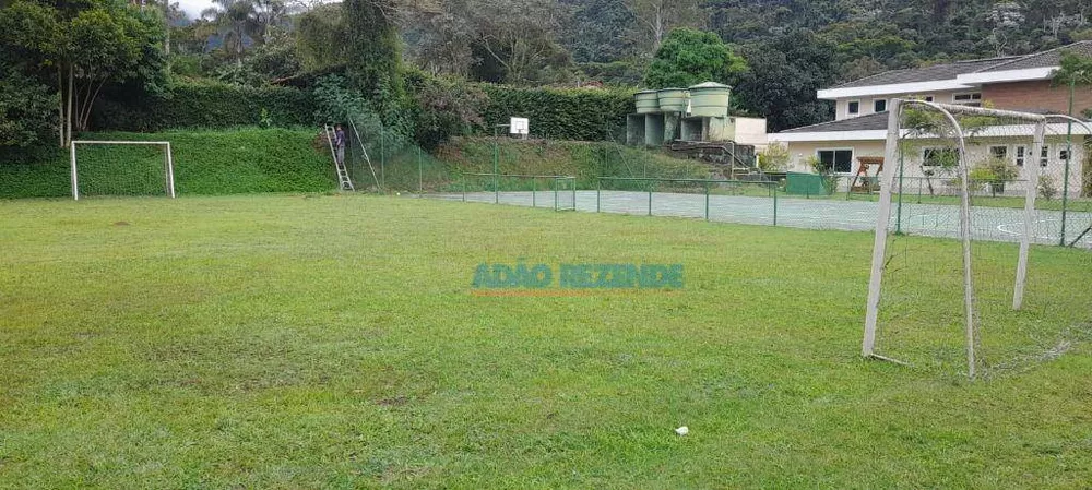 Loteamento e Condomínio, 850 m² - Foto 48