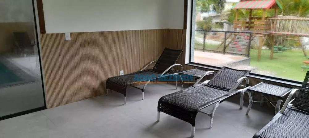 Loteamento e Condomínio, 850 m² - Foto 43