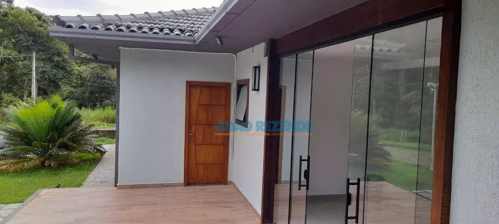 Loteamento e Condomínio, 850 m² - Foto 37