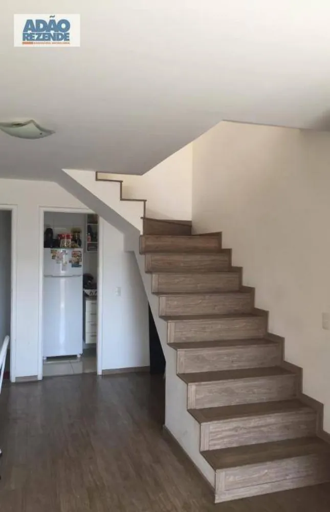 Cobertura, 4 quartos, 145 m² - Foto 7