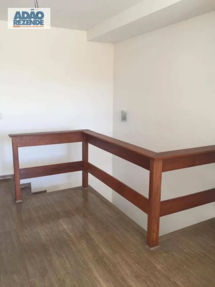 Cobertura, 4 quartos, 145 m² - Foto 8