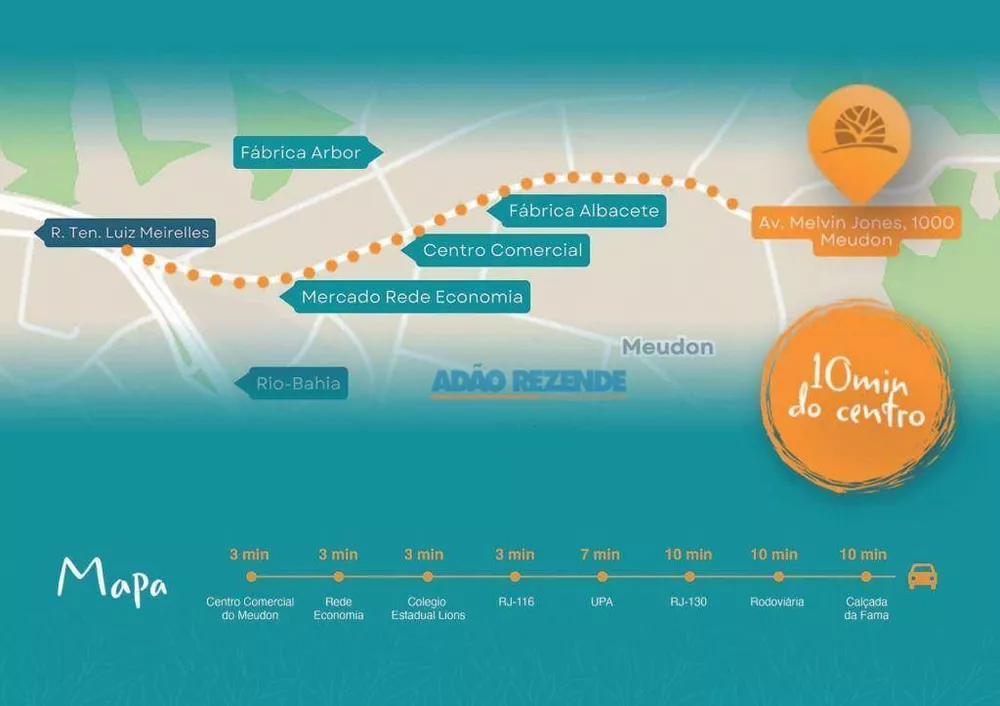 Apartamento, 2 quartos, 42 m² - Foto 7